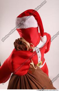 29 2018 01 JOEL ADAMSON CHRISTMAS HERO